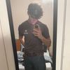 logan_chambers.10