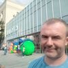 ruslankopaygorodsky