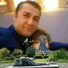 edrishalabjaiy31