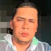 gilbertoribeirodesouza7