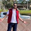 yaaseen70