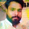 malikwaqar4682