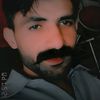 ijaz2533