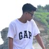 smrkck12