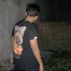 celuk_en_zuksyizxc