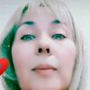 lili_mlarlene