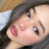 its..me..babe3