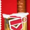 rechter_twix1
