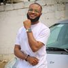 moses_martins