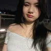thhaaa03