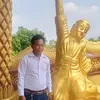 user614985021263