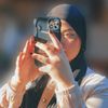 khadega.tarek