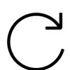 nil099__