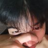 knta.ivan08