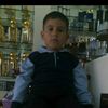 userr__183