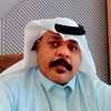 ابو عبدالاله المنتشري العرضيات