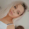 jaz_pont91