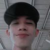 jordy0011111