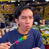 erikfoodie