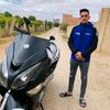 user2718676109753