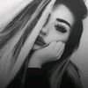 doaa