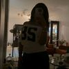 habiba_ezzeldin