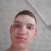 stasshendik