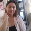 ginapadencalo