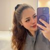 ashymeshy