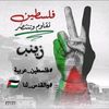 zaineb1121