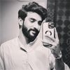 izhar_bhatti