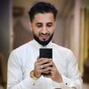 _alhajjaji