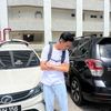 itsme__faiz