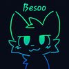 besoomie