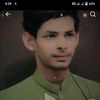 noman.bhatti.6369