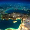 ramazan68yalniz
