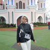 putriipatricia35