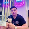 kevincagoco7