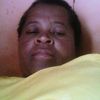 ntashes