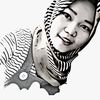 uumsyamsiah