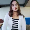bhusalsirjana613