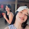 sara_ruiz42