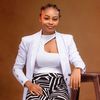 ifeyinwacynthia_