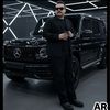 ar_cars6