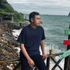 fucbao_06