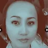 sanjaypham