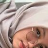 ilyana6_ns4