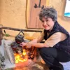 lilitran20