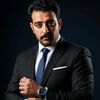 zeyad___ta