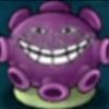 osuisw